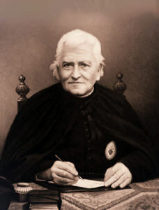 JulesChevalier 228x300