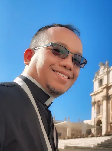 Joni Services