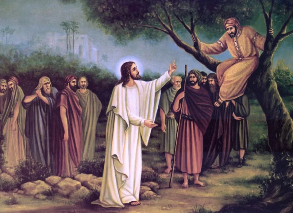 Bukan Sekadar Rejeki Nomplok indahnya perjumpaan dengan yesus