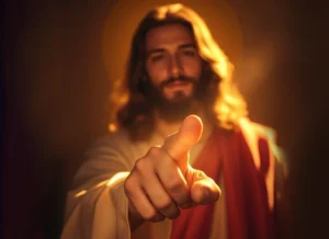 kesempatan bagimu untuk bersaksi