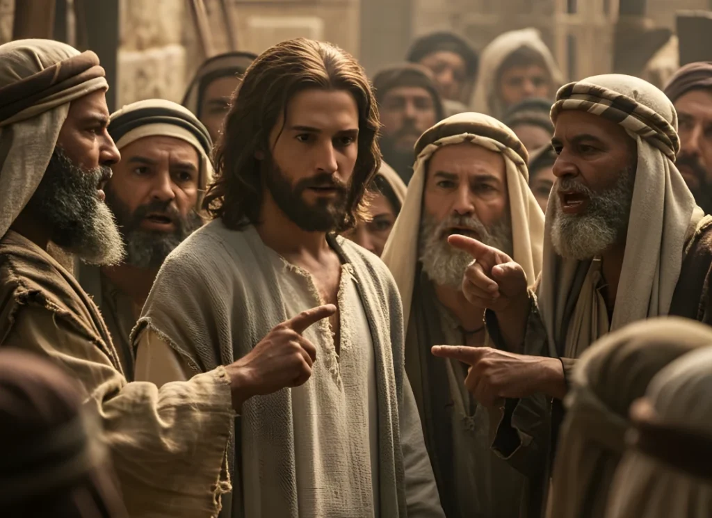 Tanda Perbantahan tanda perbantahan