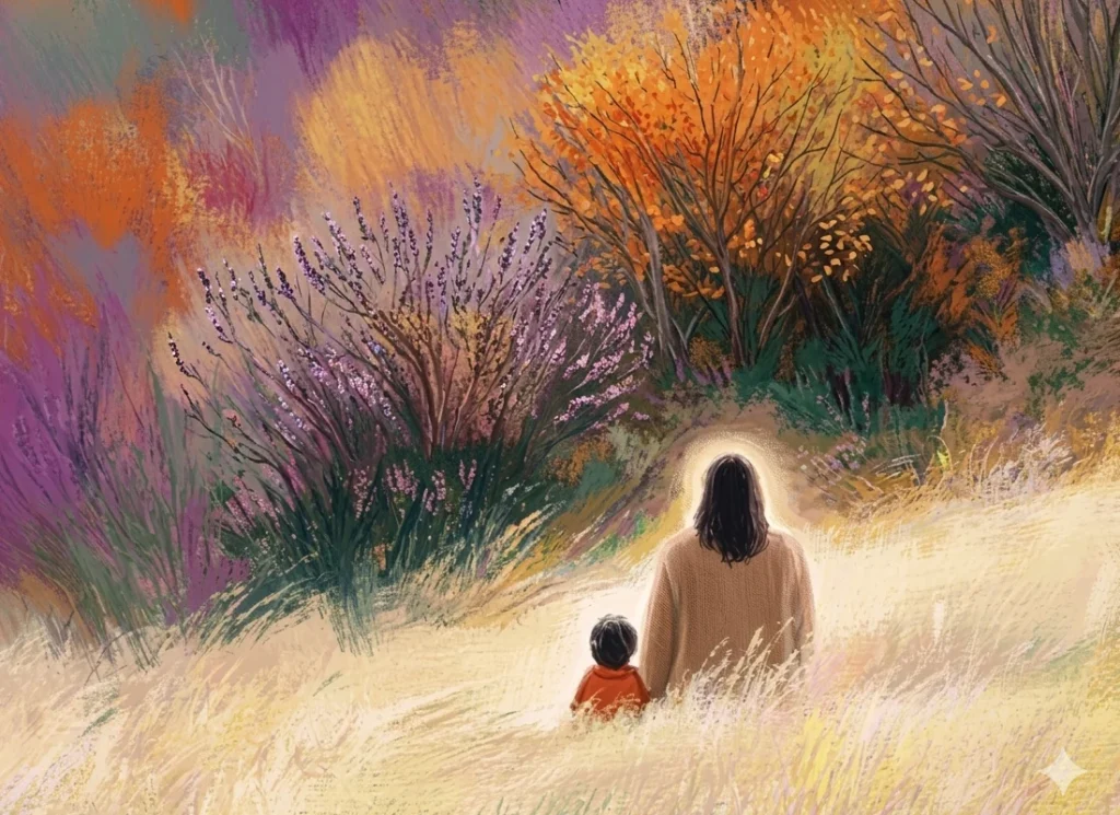 Tuhan Setia pada Janji-Nya tuhan setia pada janjinya