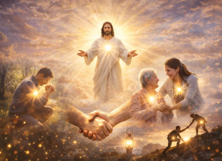 dengarkan dan laksanakan