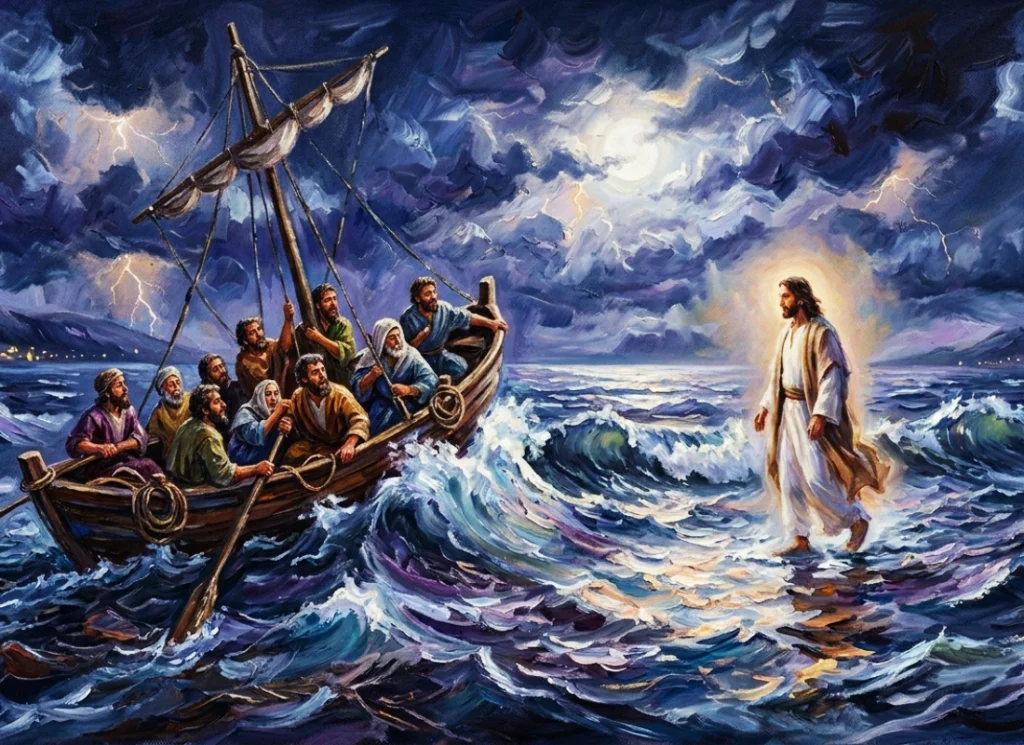 aku ini jangan takut (1)