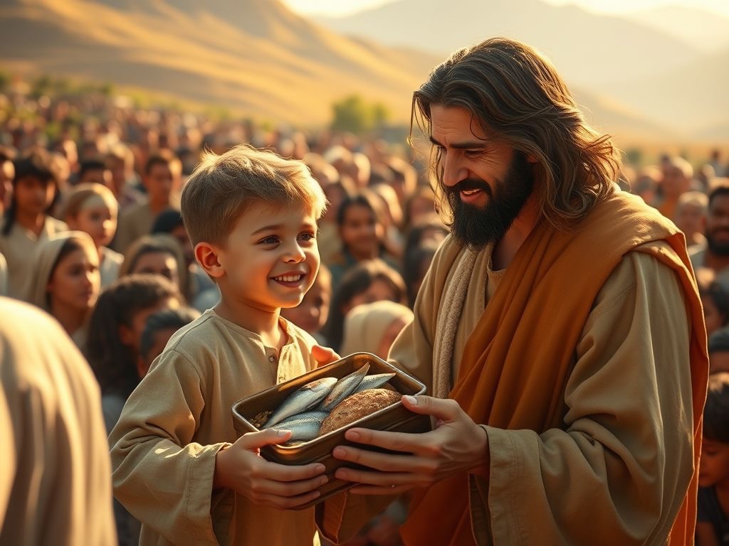 Lima Roti Dua Ikanku img 0111