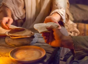 ketika cinta dikhianati