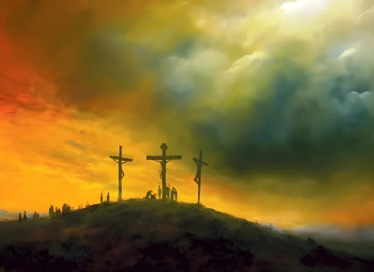 for god so loved the world (1)