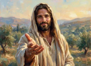 jesus is lord