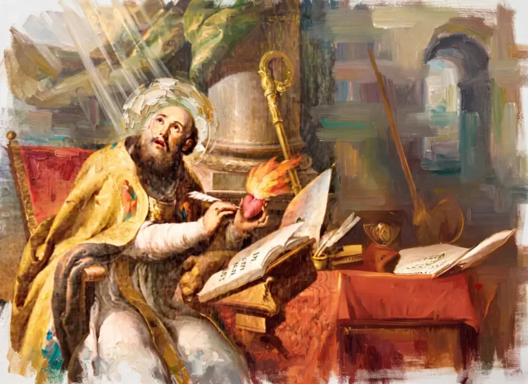 augustine (1)