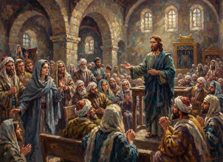 ibu dan saudara saudara yesus